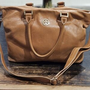 Tory Burch purse